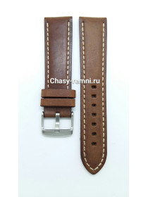 Ремешок Wainer WA-12413-B.2